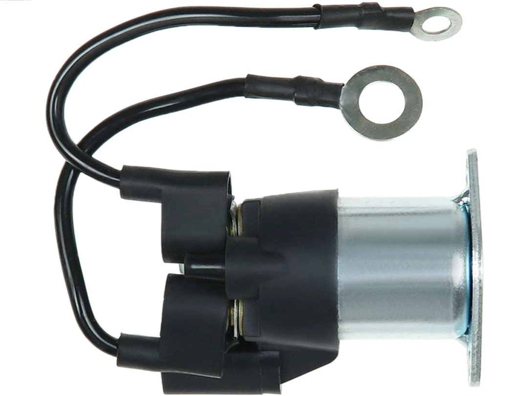SS0221S As-pl
