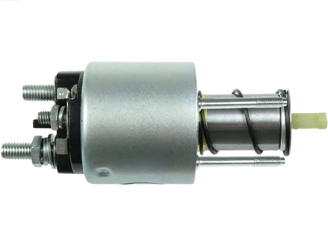 SS4002 As-pl
