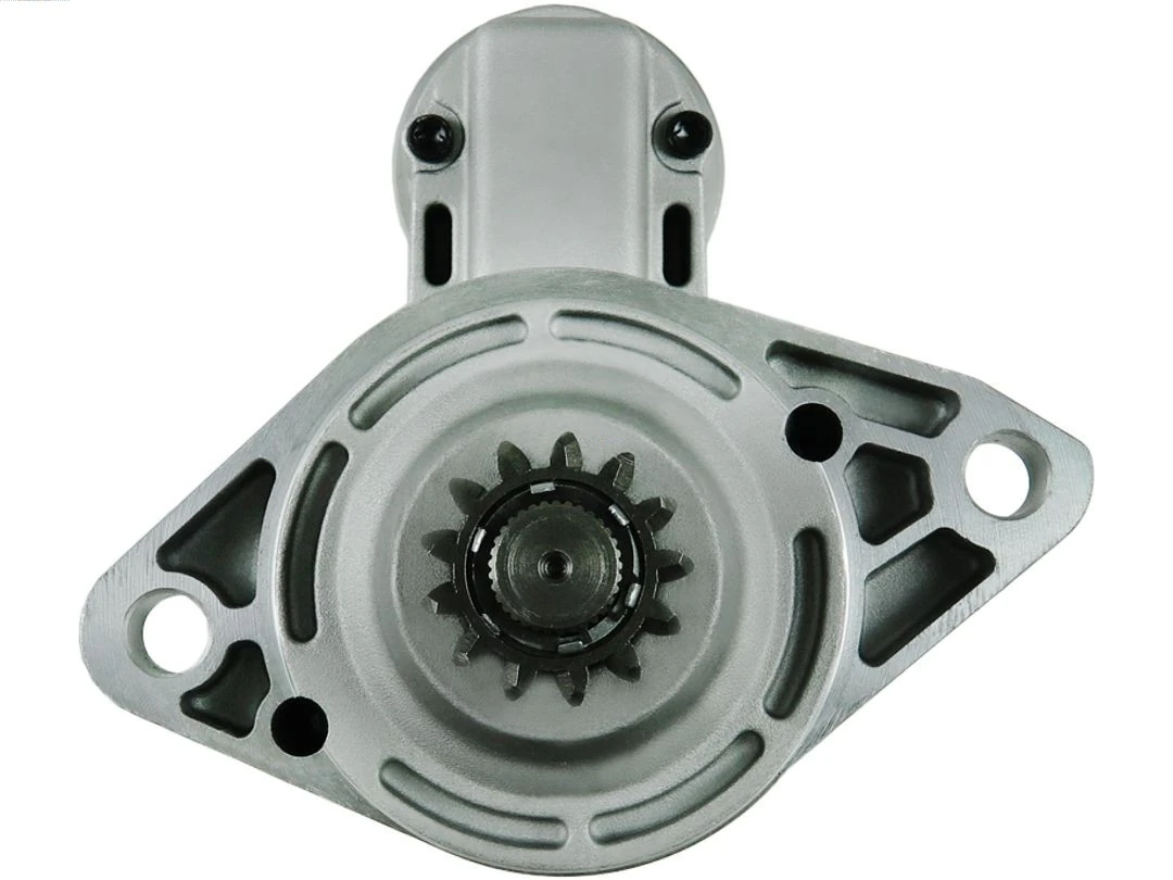 S3153S As-pl