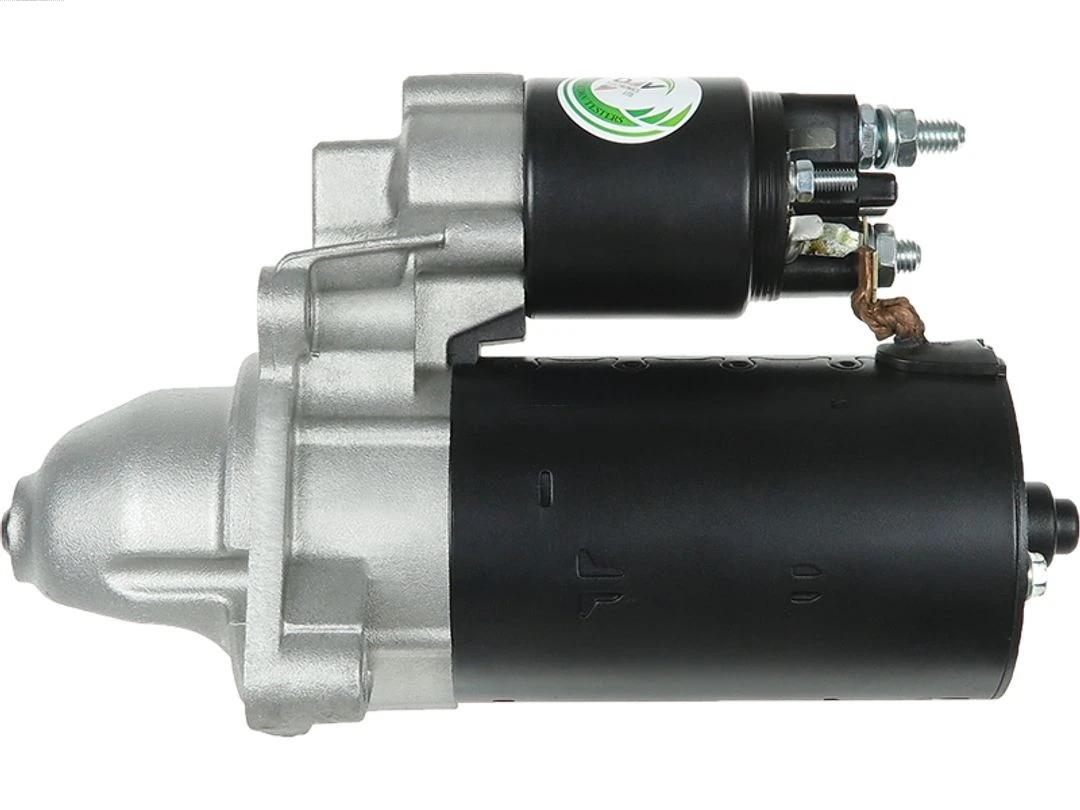 Comprar S0073PR As-pl Motores de arranque