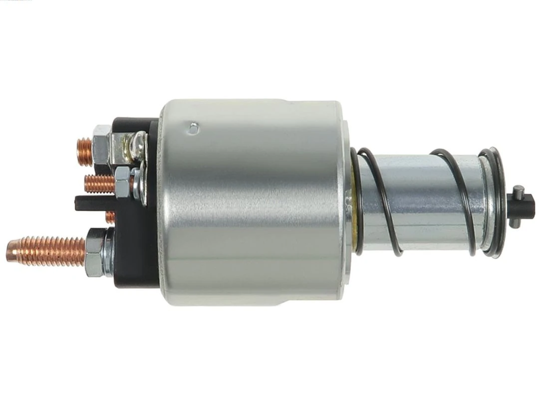 Solenoide de arranque 12417787355 BMW