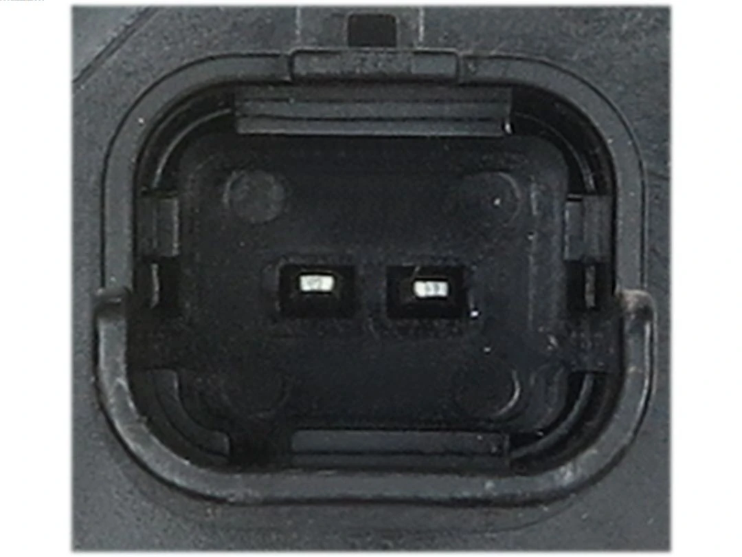 Regulador De Rele Del Generador (Rele De Carga) Dacia Logan 1 LS