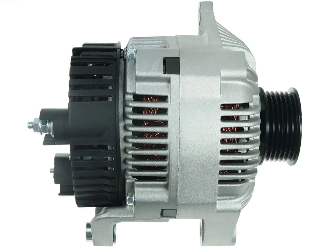 Alternador del motor As-pl A3297 precio, desde 193,36 EUR