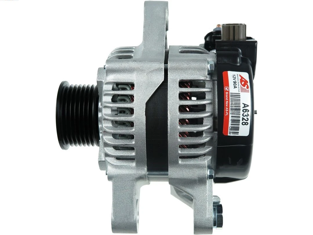 Alternador A6328 As-pl