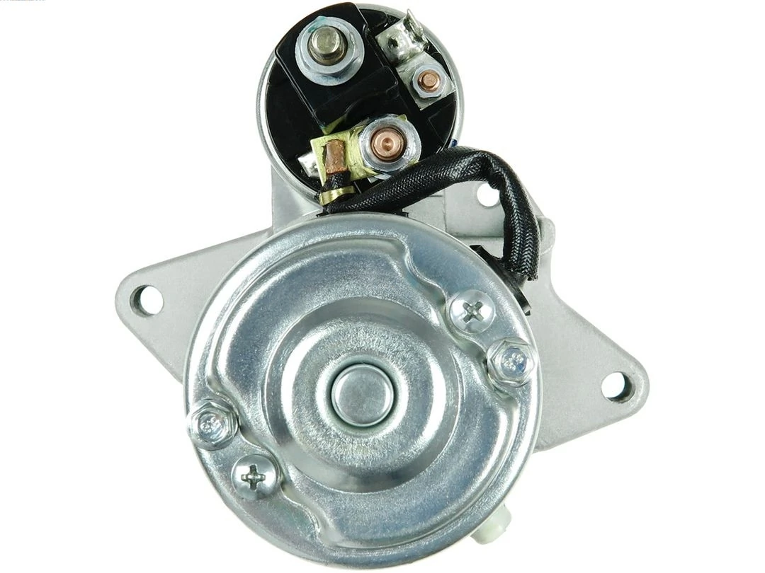 Burro de arranque  As-pl S5253S precio, desde 63,52 EUR