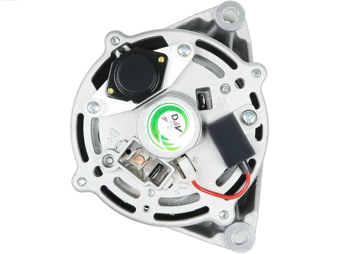 Alternador del motor As-pl A0031 precio, desde 167,01 EUR