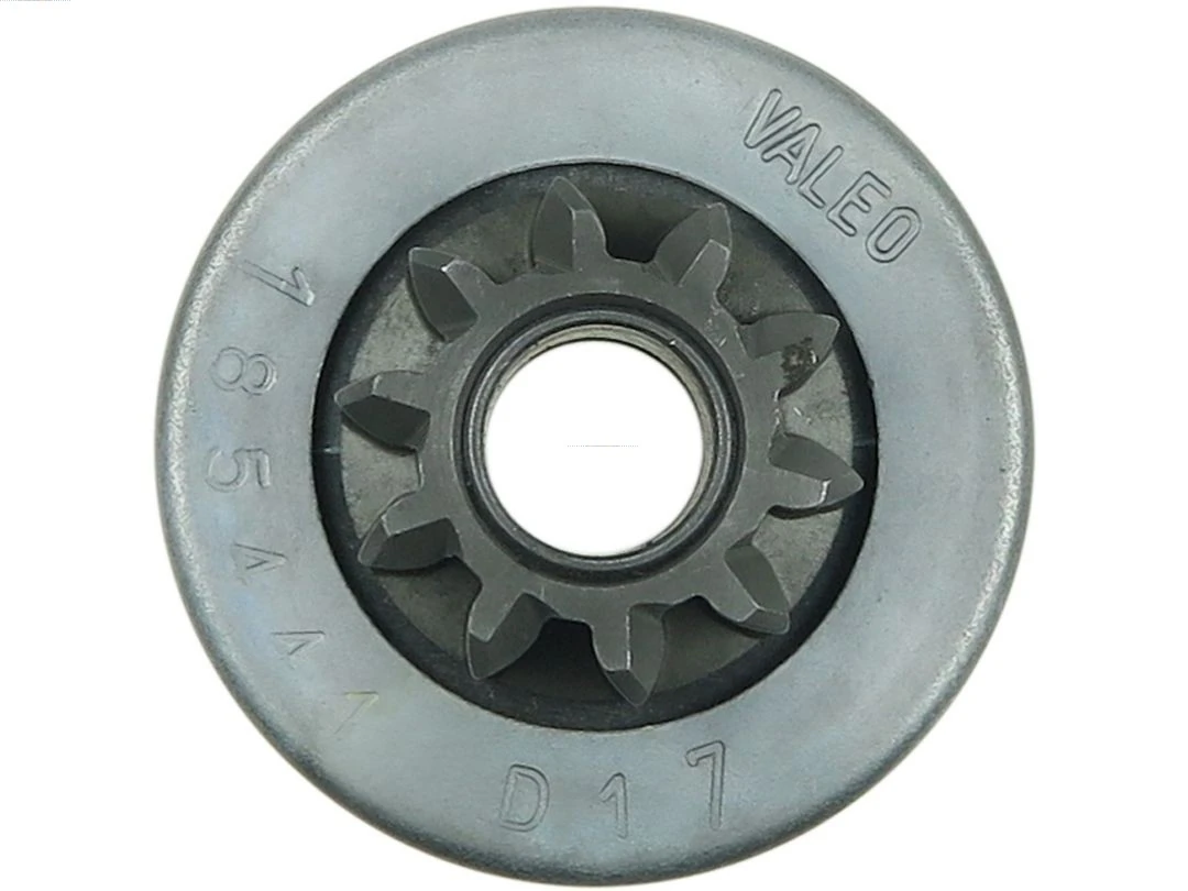  Bendix Fiat Siena 