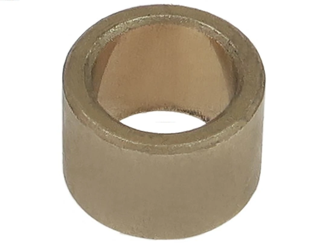 Casquillo de arrancador para Toyota Corolla  E12