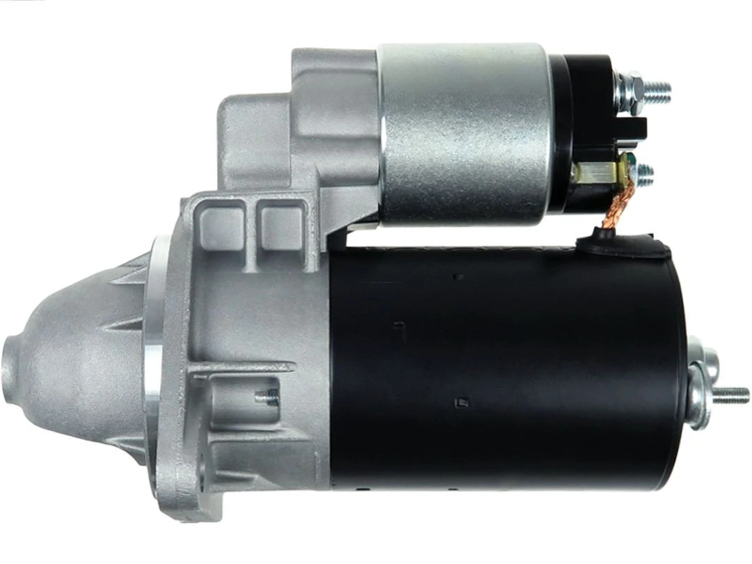 Comprar S0126 As-pl Motores de arranque