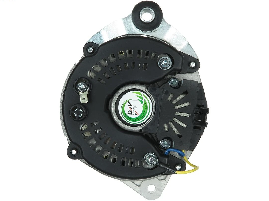 Alternador del motor As-pl A3001 precio, desde 165,89 EUR