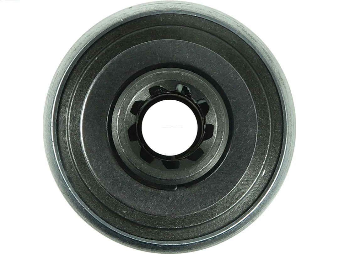 SD3013A As-pl Bendix motor de arranque