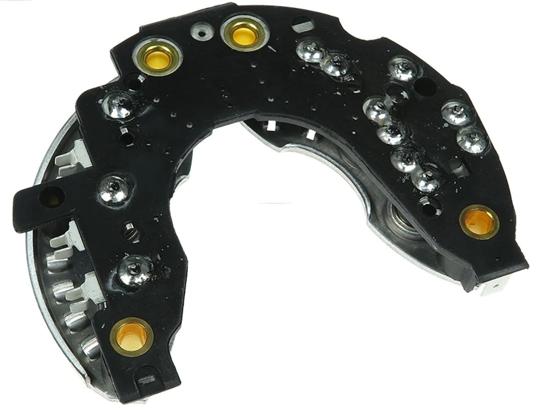REC913 Unipoint Puente de diodos, alternador