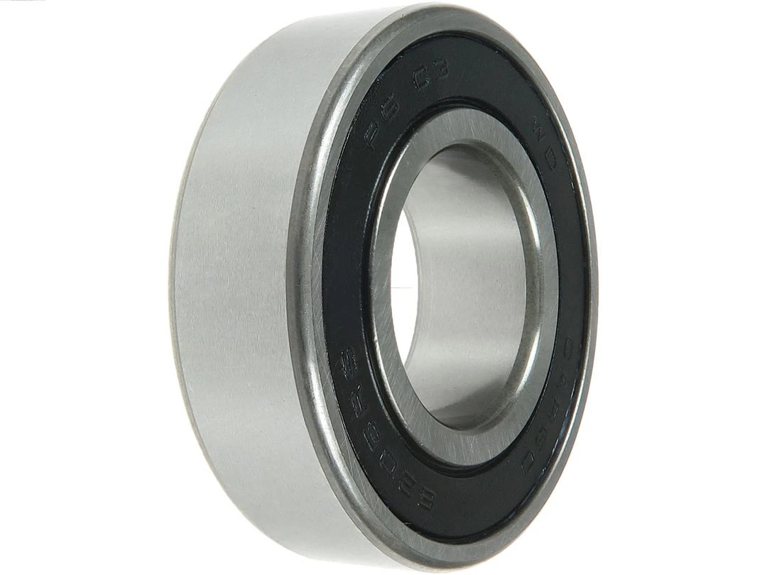 ABE9038 As-pl