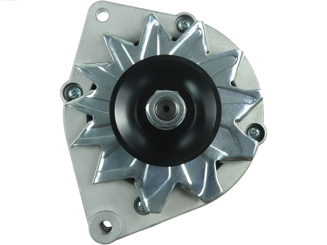 Alternador 0120489479 Fiat/Alfa/Lancia