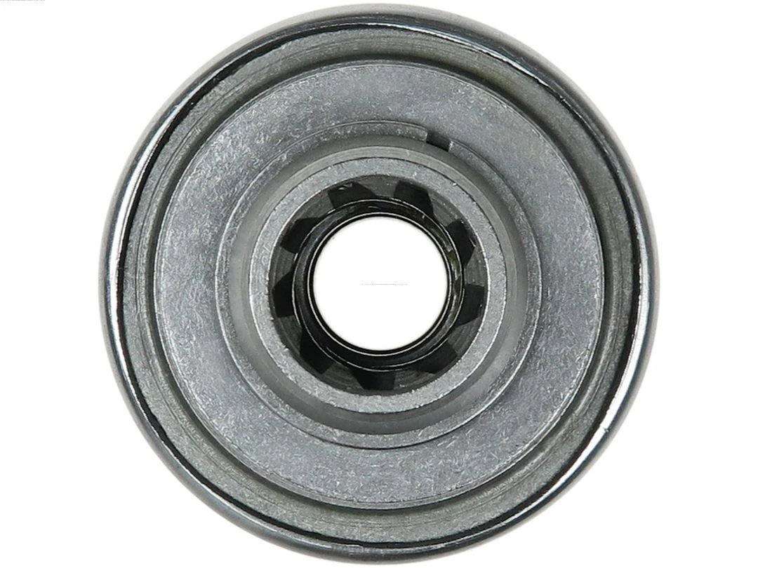 Bendix motor de arranque para Fiat Siena  178