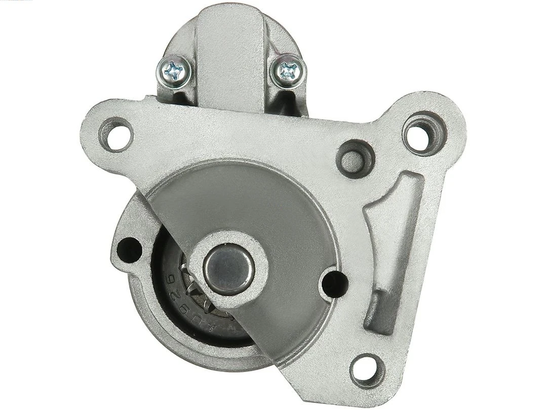 S5044PR As-pl
