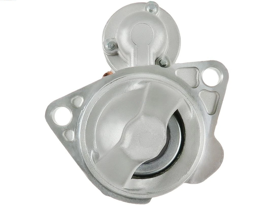 S1178S As-pl