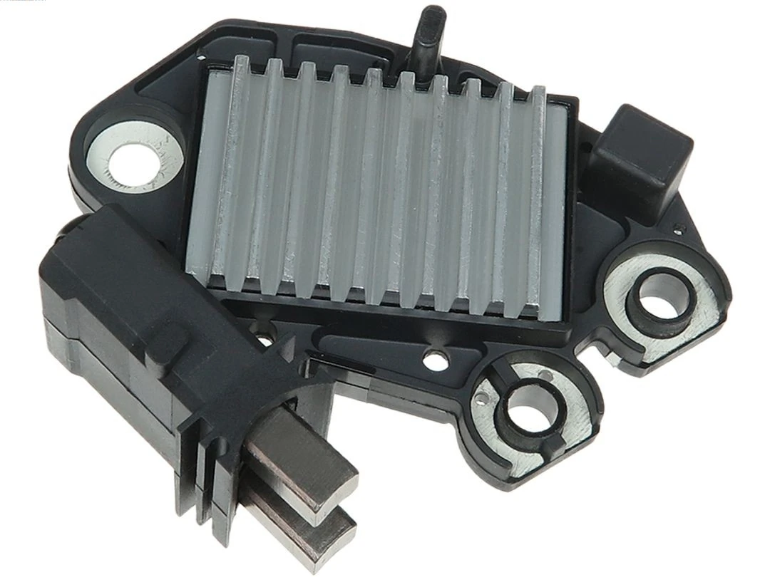 Regulador de corriente As-pl ARE3028 precio, desde 52,24 EUR