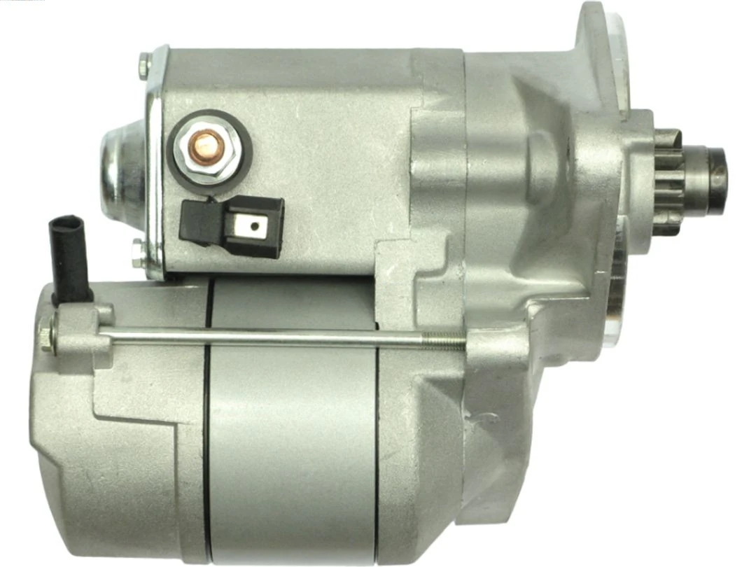 Comprar 94371833 Opel Motores de arranque