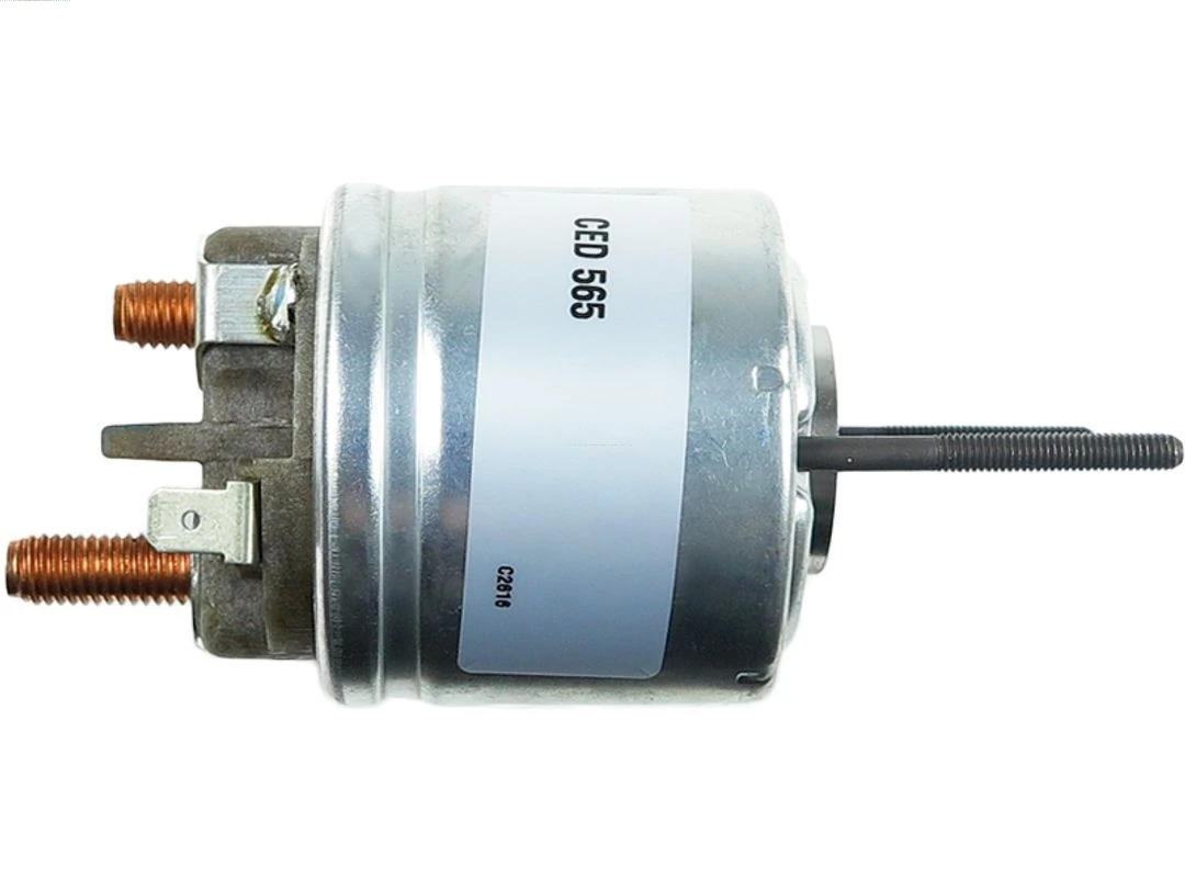 SS3059VALEO As-pl