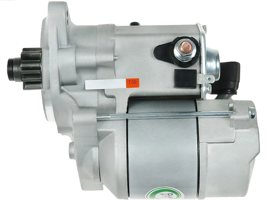 Comprar S6344S As-pl Motores de arranque