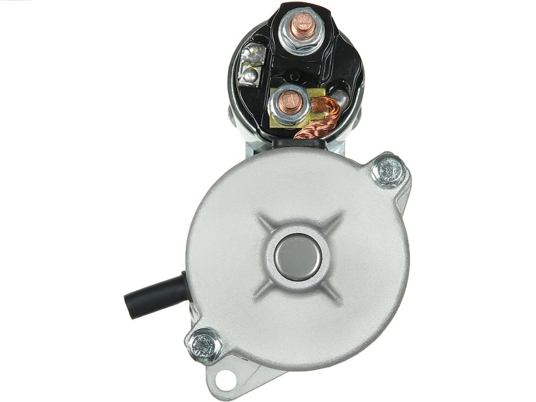 Burro de arranque  As-pl S6372S precio, desde 37,46 EUR