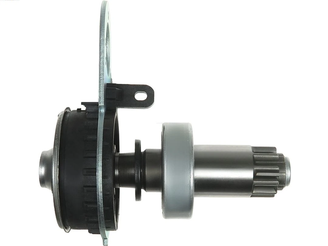 SG3005 As-pl