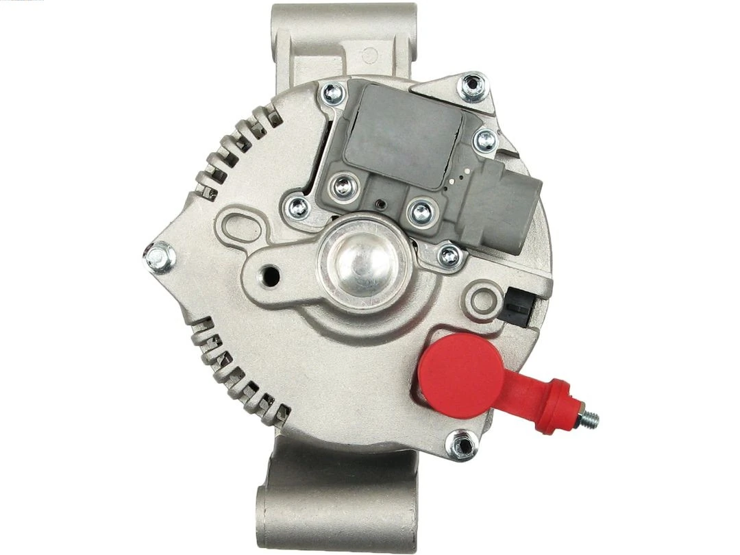 Generador Ford F07U10300AA