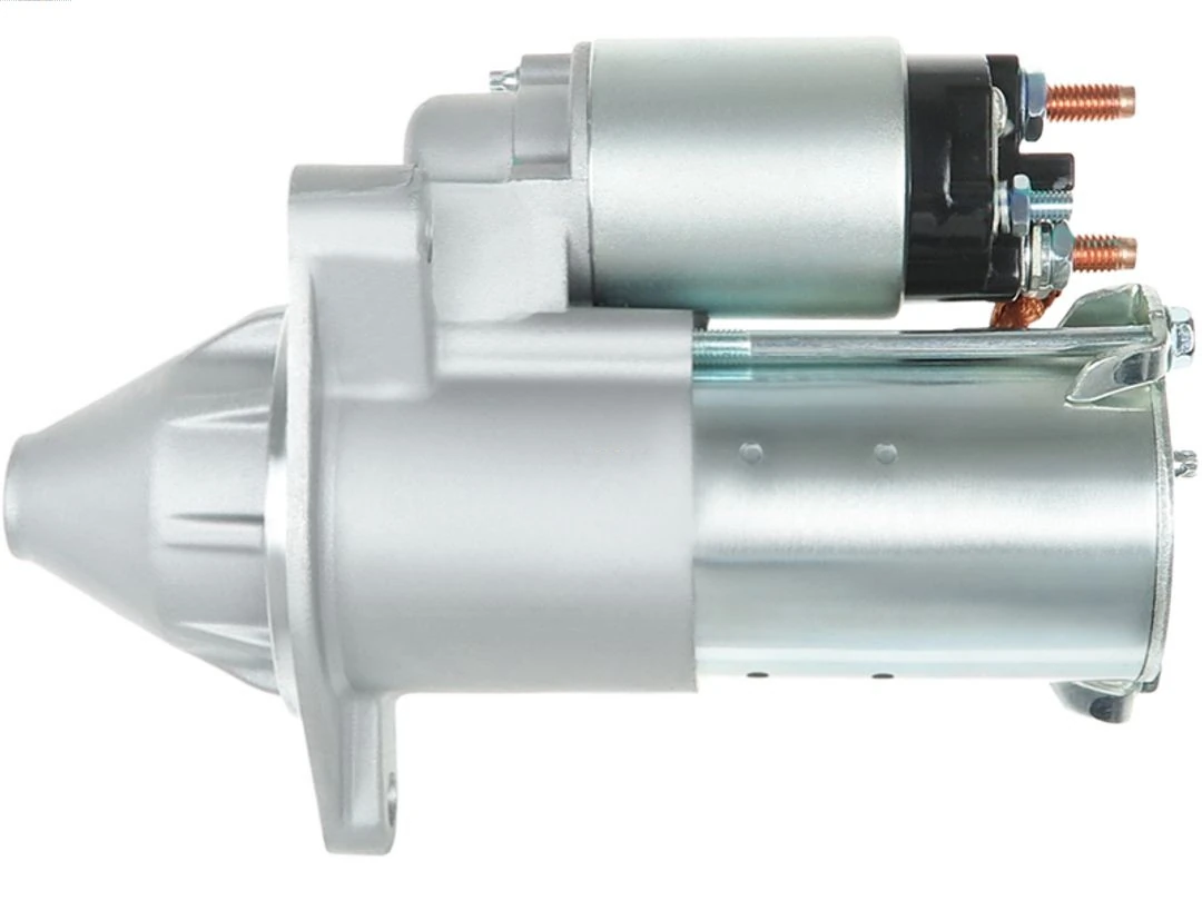 Comprar S1213S As-pl Motores de arranque
