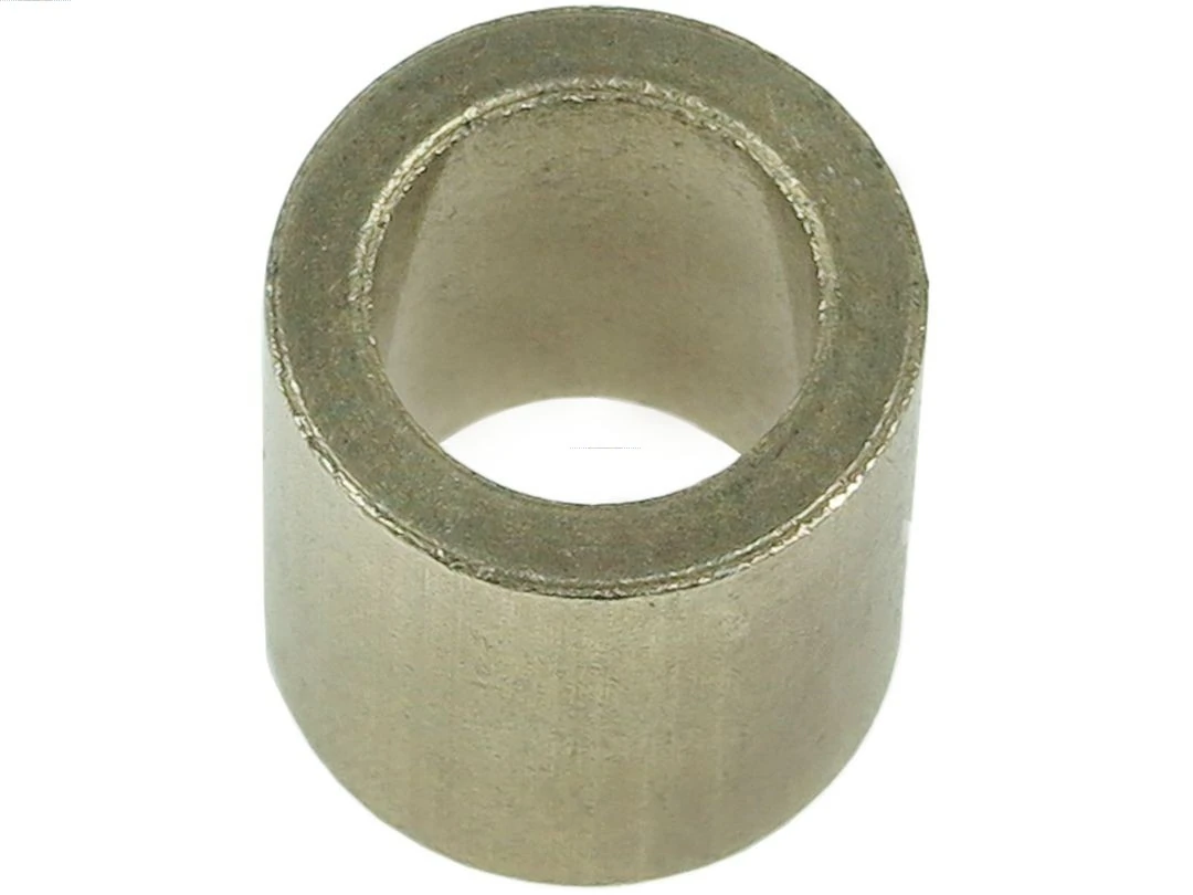 SBU9028BULK As-pl
