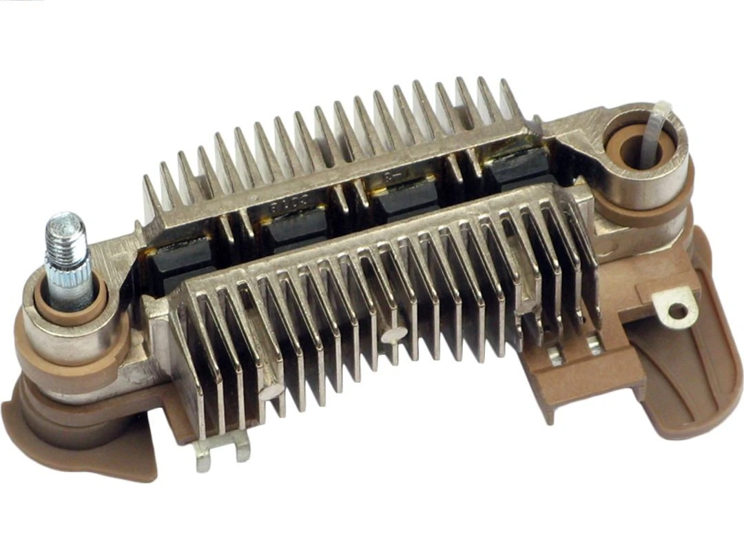 ARC5116 As-pl