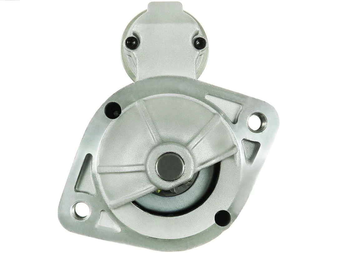 S3166S As-pl