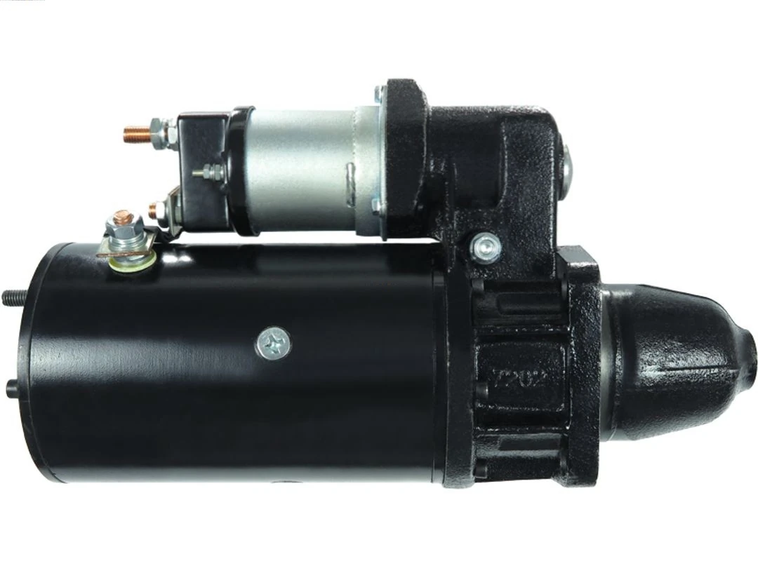 Comprar 5001831086 Renault (RVI) Motores de arranque