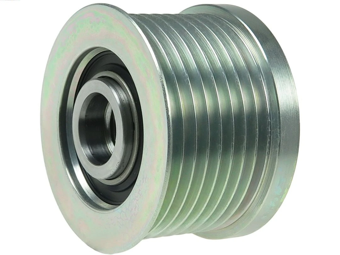 AFP9015INA As-pl Rueda libre alternador 