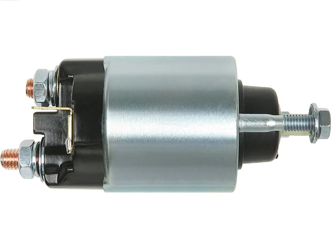 SS6005 As-pl