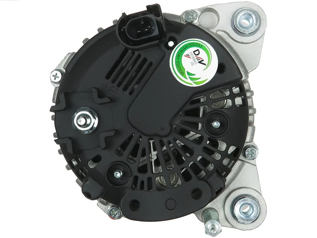 Comprar A3162 As-pl Dynamo