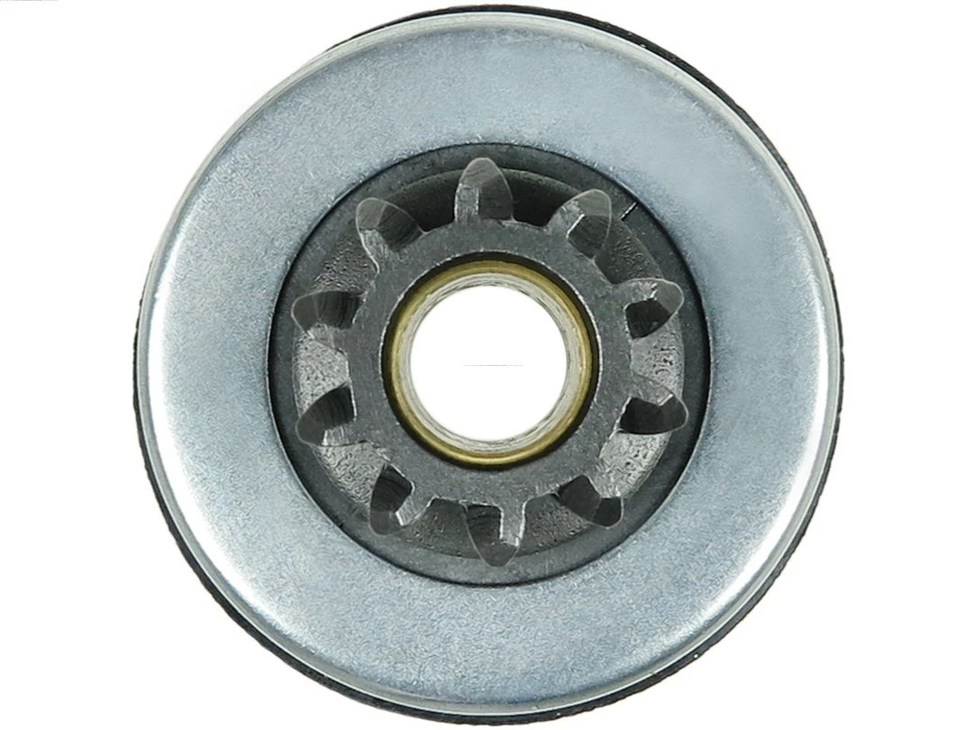 SD0059 As-pl Bendix motor de arranque