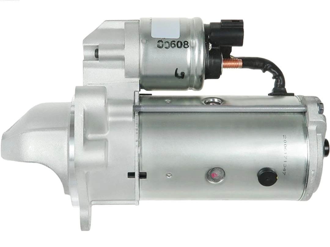 Comprar S3149VALEO As-pl Motores de arranque