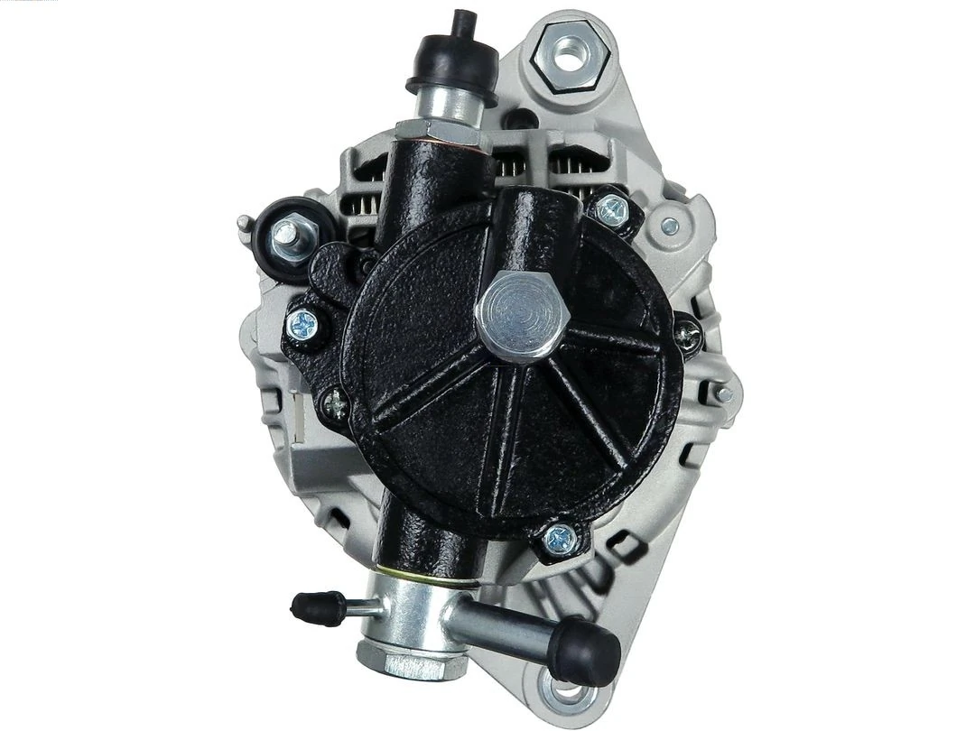 Comprar A9019 As-pl Dynamo