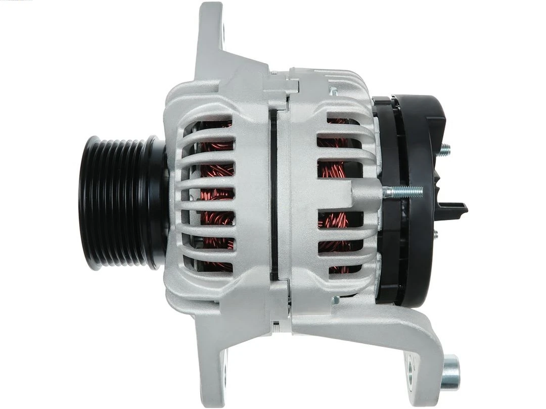 Alternador A0139 As-pl