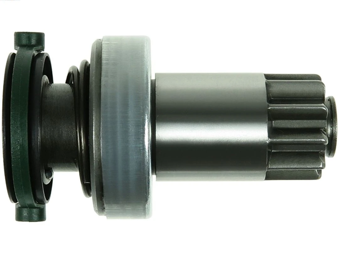 Bendix para Skoda Fabia 5J5, 545