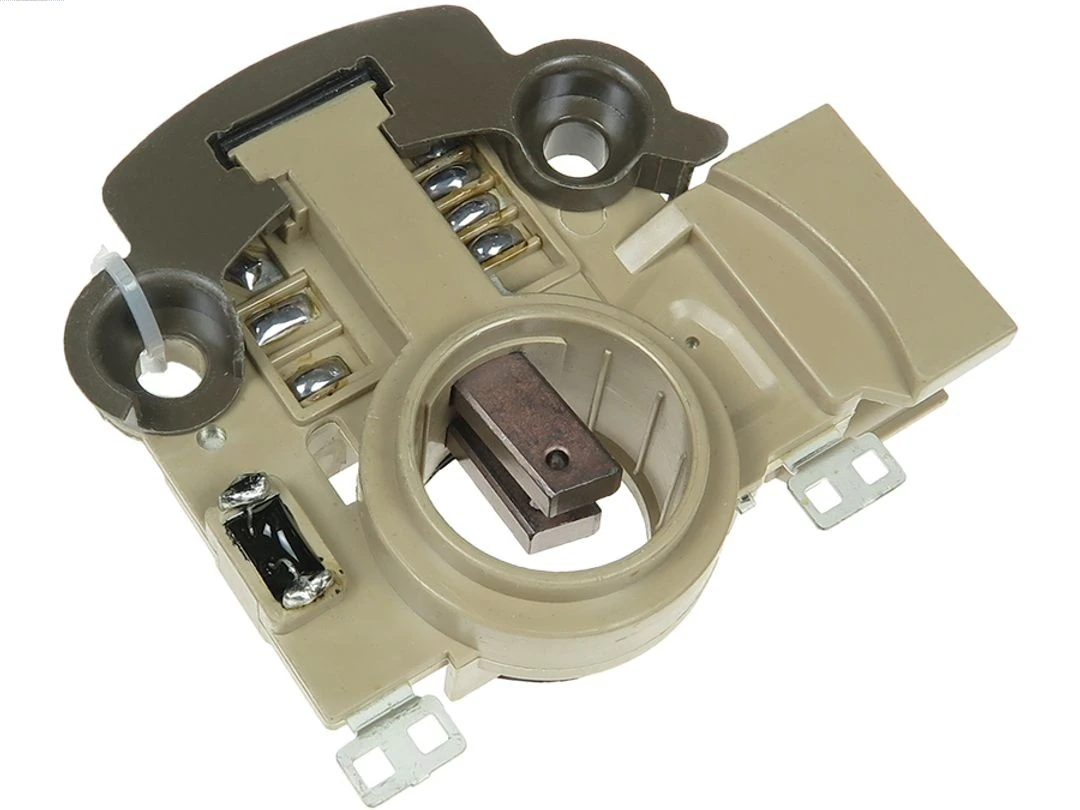 Comprar Regulador Subaru Outback II B12, BE, BH