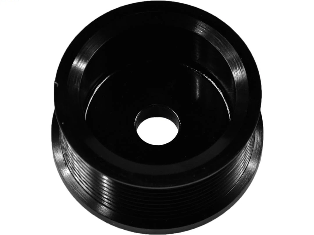 Polea rueda libre As-pl AP0015 precio, desde 12,87 EUR