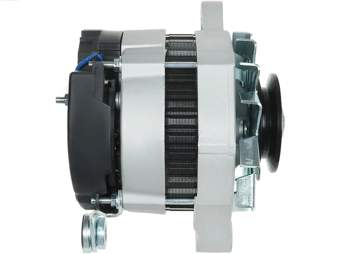  Alternador Peugeot 505 