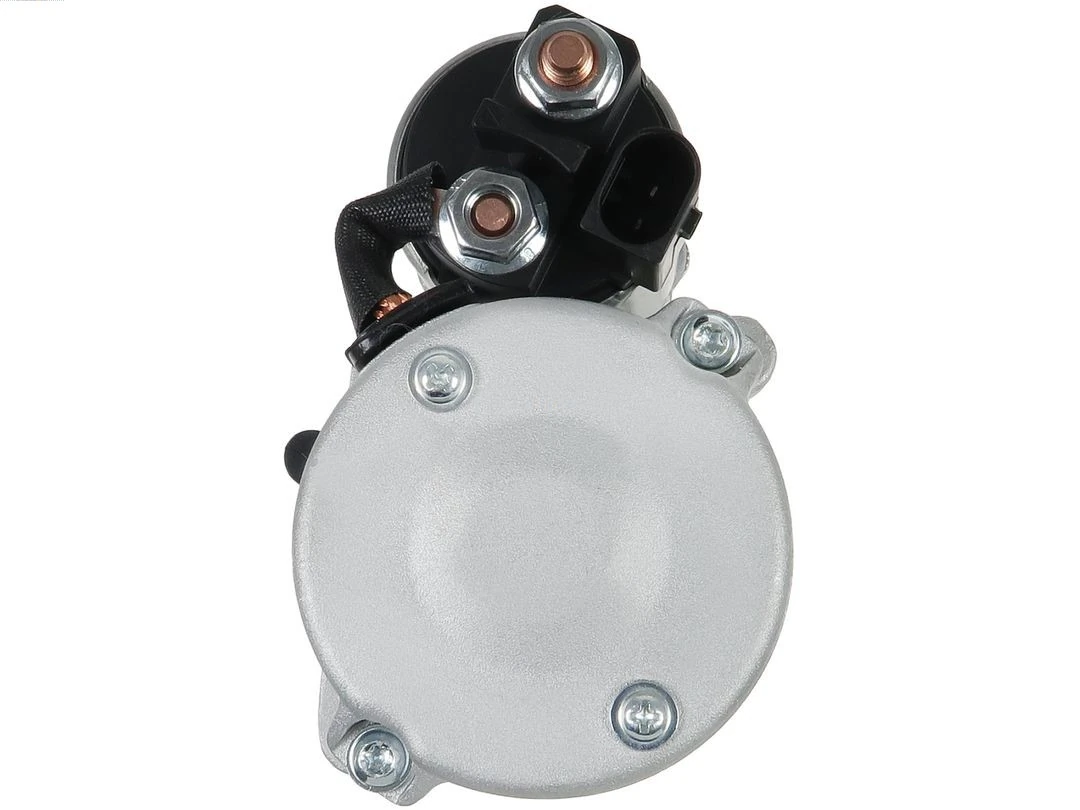 Burro de arranque  As-pl S6539S precio, desde 226,29 EUR