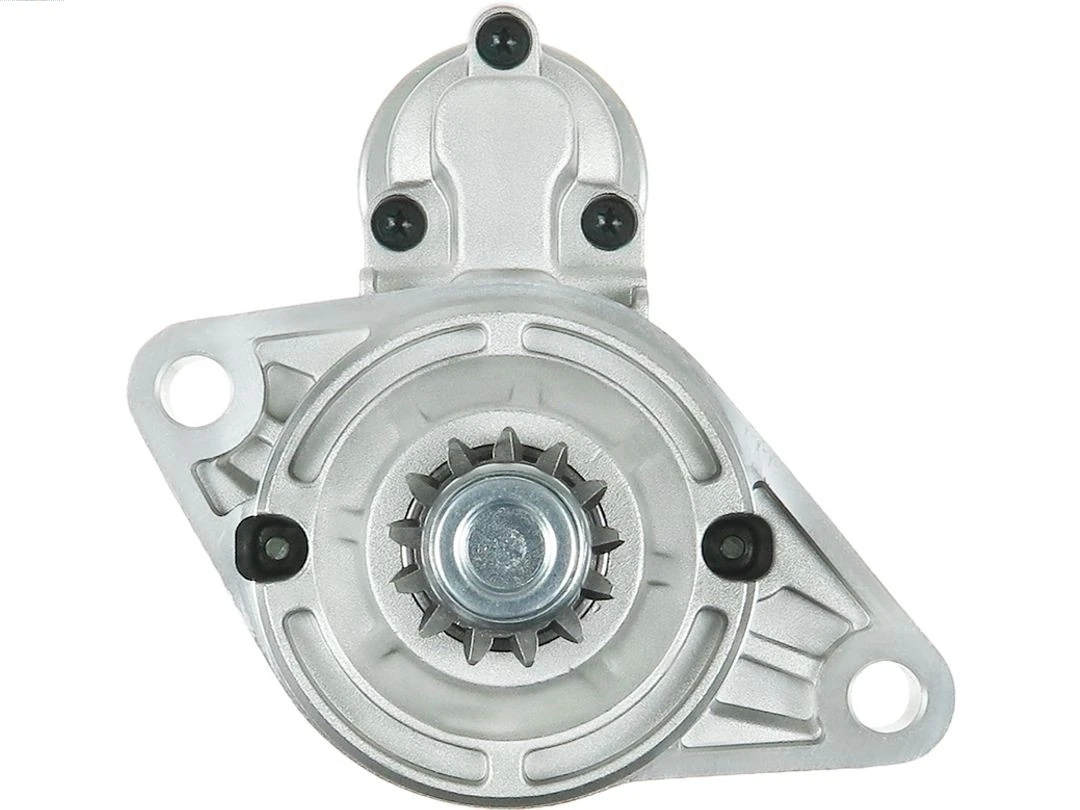 S0777S As-pl