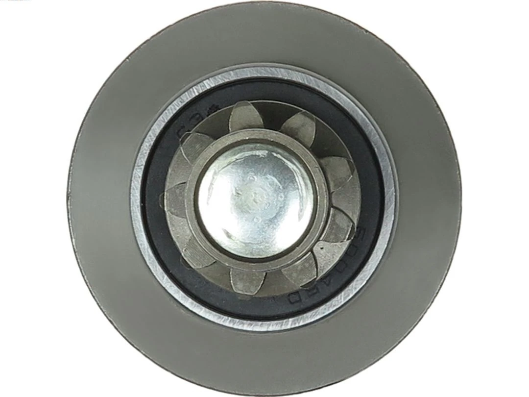 Bendix de coche Honda HR-V SUV (GH) (1999 - 2005) precio, desde 21,96 EUR