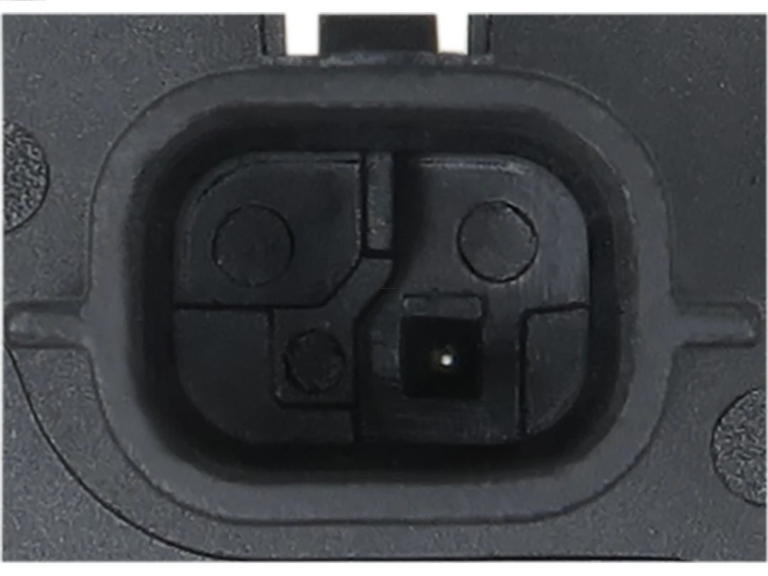 Comprar Regulador Nissan Qashqai II J11