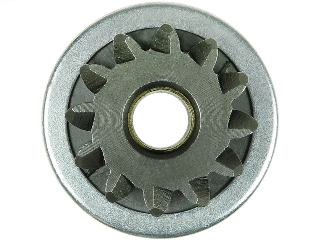SD0144 As-pl Bendix motor de arranque