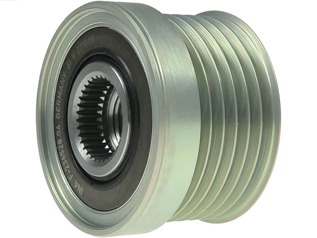 Polea de alternador para BMW 3  (E36)